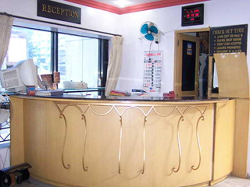 Jal Sagar Hotel Vadodara Kültér fotó