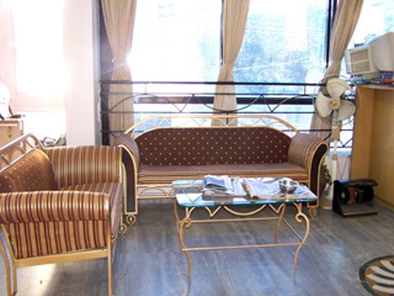Jal Sagar Hotel Vadodara Kültér fotó